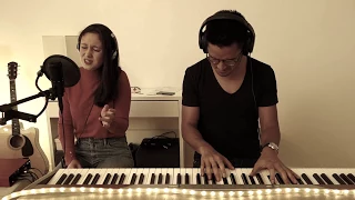 Sigrid - Dynamite (cover by The Ninth Attempt)