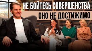 Иван Ожогин - Выступления | Известность | Отношения в семье