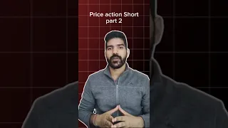 price Action ep-2 #shorts #trading