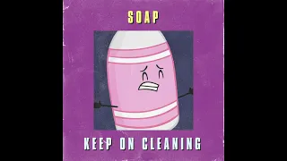 80's Remix: Inanimate Insanity - Keep On Cleaning