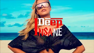 Monoir feat  Alexandra Stan   Save the night Music Video