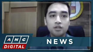 Vico Sotto says POGOs 'negatively affect' Pasig residents | ANC