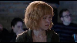 a scene in scott pilgrim vs the world that makes me sad