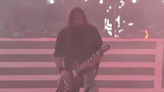 Lamb of God - Redneck - Live @ Hellfest 2019