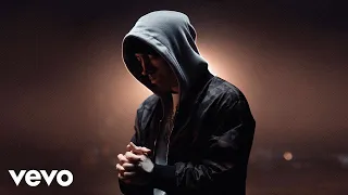 Eminem, NF, 2Pac & 50 Cent | XL MIX