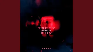 Брюлики (ZIIV Remix)