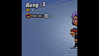 Shelly rang 30 ( The video is dated )