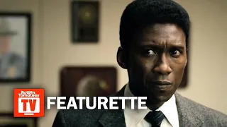 True Detective S03E08 Season Finale Featurette | 'Inside The Episode' | Rotten Tomatoes TV