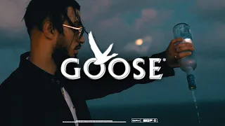 NOAH - GOOSE prod. by X-plosive & Abaz (Official 4K Video)