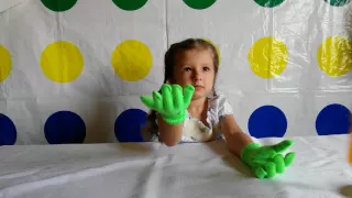 МЫЛЬНЫЕ ПУЗЫРИ ЭЛАСТИЧНЫЕ распаковка жанглирование в перчатках soap  bubbles elastic