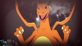 Without You, Charizard   AMV