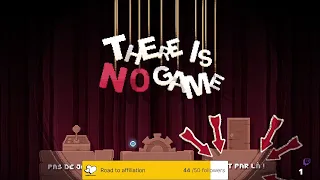 There Is No Game: Wrong Dimension - VOD du 12/09/2023 - RazorNexus