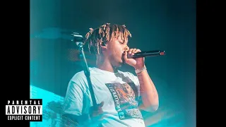 [FREE] Juice WRLD Type Beat 2023 - "Drown"