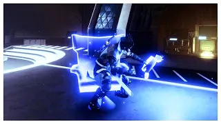 The Best Destiny 2 Emote Combo