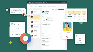 Workable, the world’s leading recruiting software