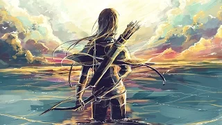 Epic Soul Factory - Hero Memories [Beautiful Uplifting Orchestral]