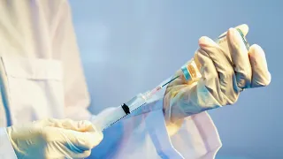 Coronavirus vaccine: The latest in vaccine development explained