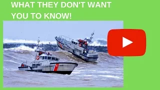 A SAMPLE OF REQUIRED KNOWLEDGE IN COAST GUARD BOOT CAMP 2019 VLOG 120