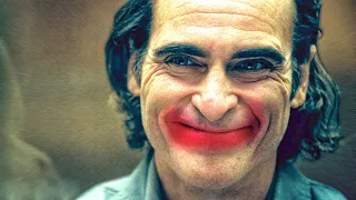 JOKER 2: FOLIE A DEUX - Trailer (NEW 2024) Joaquin Phoenix DC Superhero Movie [4K]