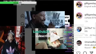 DJ AKADEMIKS STREAM - QUESTIONS ADAM22 LOYALTY TO LIL HOUSEPHONE, VIOLATES BLUFACE, AND MORE