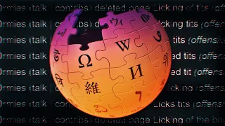 The Weirdest Hoaxes Of Wikipedia