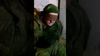 Мама забери своего сына!