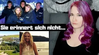 Wer war es wirklich? | Der Fall der van Breda Familie | Gelöst