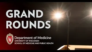 9/13/2019 Lupus Disease, Disparities and New Directions: Strategies from HIV and Beyond