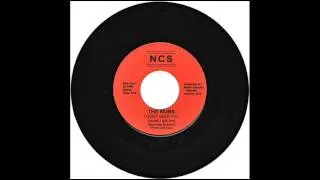 The Nubs - I Don't Need You (Cause I Got Me)