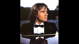 20 classics by Richard Clayderman [BEST PIANO MUSIC]