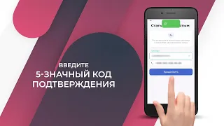 5 фактов о самозанятых