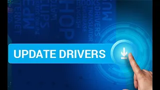 Windows 10 11 Should I update my drivers or when should I update them