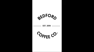 From Bedford Coffee Co - The Holy Grail of Hollandaise Sauce