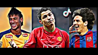 BEST FOOTBALL EDITS   FAILS, GOALS & SKILLS #120   Football TikTok Compilation 120   YouTube y 1 pág