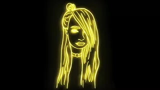 Hillside Boys - Kim Petras (Official Audio)