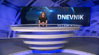 Dnevnik u 19 /Beograd/ 4.5.2024.