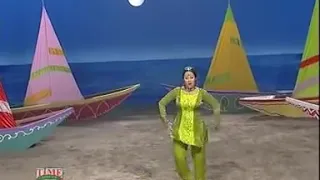 kran main pyar lakh lakh waar Mary Dil Di a marzi Hy By Nargis