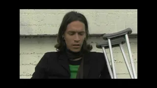 Incubus - Brandon's Injury Dramatization, 2003