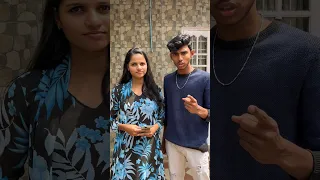 Munnar guide😂 part-1🤣Wait for Twist #shorts #trending #youtubeshorts #siblings #love #shortsfeed