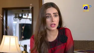 Wali Ko Maafi Ka Lafz Pasand Nahi Anabiya - #BADZAAT