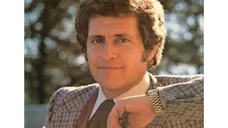 Joe DASSIN - La Premiere Femme De Ma Vie