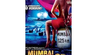 Mumbai 125 KM OFFICIAL TRAILER 2014