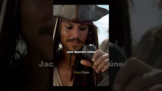 Johnny Depp, Jack Sparrow rolüne dönebilir. #JackSparrow #Johnnydepp #karayipkorsanları #haberler