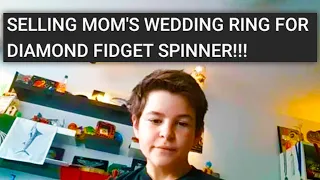 r/kidsarestupid - DUMBEST KIDS ON THE INTERNET