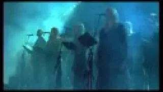 Therion - Rise Of Sodom And Gomorrah