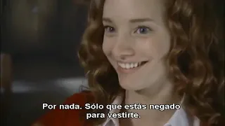 Tráfico humano (Película completa español latino)