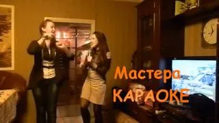 spoof FAQ / День рождения Ковалеськи / мастер караоке