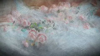 Tchaikovsky - Waltz of the Flowers (SPED UP & REVERB)