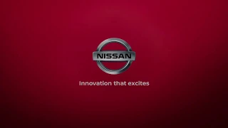 2020 Nissan Pathfinder - Interior Storage
