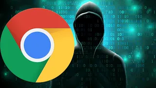 Chrome 0 day Exploit (Update or Abandon your Chromium Based Browser!)